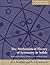 The Mathematical Theory of Symmetry in Solids: Representation Theory for Point Groups and Space Groups (Oxford Classic Texts in the Physical Sciences) by C.J. Bradley (2010-02-22)