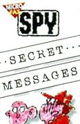 Secret Messages