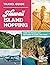 Hawaii Island Hopping Travel Guide by Marcie Cheung