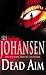 Dead Aim