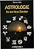 Astrologie für das Neue Zei...