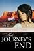 At the Journey's End