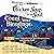 Chicken Soup for the Soul: Count Your Blessings - 30 Stories about Thankfulness, New Perspectives, and Having Faith