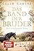 Das Band der Brüder (Die Falkenbach-Saga) (German Edition)