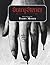 Scary Stories by Barry Moser (Editor) (15-Aug-2006) Hardcover