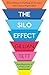 The Silo Effect: Why putting everything in its place isn't such a bright idea by Gillian Tett (2015-08-27)
