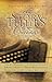 The Storytellers' Collection: Tales of Faraway Places by Melody Carlson (August 05,2000)