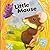 Little Mouse