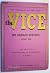 The Vice: Sir Richard Burto...
