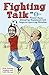 Fighting Talk: Flimsy Facts, Sweeping Statements and Inspired Sporting Hunches by Colin Murray (2-Oct-2008) Hardcover