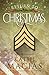 Return to Christmas: A Novel by Kathi Macias (2015-10-05)