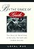 By the Grace of Guile: The Role of Deception in Natural History and Human Affairs by Loyal Rue (1994-03-31)