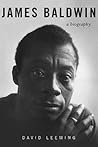 James Baldwin: A ...