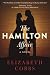 The Hamilton Affair : A Novel(Hardback) - 2016 Edition