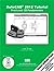 AutoCAD 2012 Tutorial - Fir...