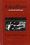 EdenDust EdenDust