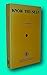 Rare G K Pradhan / KNOW THY-SELF 1st Edition 1988 [Paperback] Pradhan, G. K
