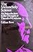 The Melancholy Science: An Introduction to the Thought of Theodor W. Adorno (European Perspectives) by Gillian Rose (1979-06-03)