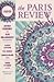 The Paris Review, Issue 199, Winter 2011