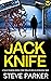 Jack Knife