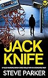 Jack Knife