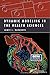 Dynamic Modeling in the Health Sciences (Modeling Dynamic Systems) by Hargrove, James L. (1998) Hardcover