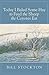 Today I Baled Some Hay to Feed the Sheep the Coyotes Eat New edition by Stockton, Bill (2009) Paperback