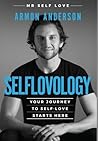 Selflovology: You...
