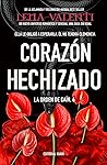 Corazón hechizado