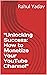 "Unlocking Success: How to ...