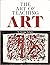 The Art of Teaching Art