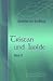 Tristan und Isolde. H?fisch...