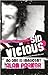 Sid Vicious: No One is Innocent by Parker, Alan (2008) Paperback