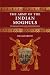 The Army Of The Indian Moghuls