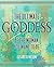 The Ultimate Goddess: Be the woman you want to be: 2 by Elisabeth Wilson (2008-09-26)