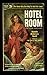 Hotel room =: (The little s...