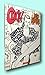 Rare Milo Manara / CLICK A Woman Under the Influence First Edition 1985 [Hardcover] Manara, Milo