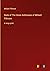State of The Union Addresses of Millard Fillmore: in large print