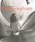 By Imogen Cunningham - Imogen Cunningham 1883 - 1976 (2001-05-25) [Hardcover]