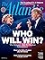The Atlantic Magazine (Octo...