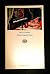 Tutti i Nostri Ieri (Italian Edition) by Natalia Ginzburg (1996-01-01)
