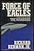 Force Of Eagles