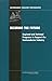Securing the Future:: Regional and National Programs to Support the Semiconductor Industry by National Research Council Policy and Global Affairs Board on Science Technology and Economic Policy (2003-05-08) Paperback