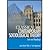 Classical & Contemporary Sociological Theory - Text & Readings (08) by Appelrouth, Scott A - Edles, Laura D (Desfor) [Paperback (2007)]