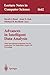 Advances in Intelligent Data Analysis: Third International Symposium, IDA-99 Amsterdam, The Netherlands, August 9-11, 1999 Proceedings (Lecture Notes in Computer Science) (1999-08-27)