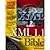 XML 1.1 Bible by Harold, Elliotte Rusty [Wiley, 2004] (Paperback) 3rd Edition [Paperback]