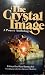 The Crystal Image: A Poetry...