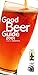 Good Beer Guide: 2001