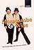 Morecambe and Wise (Comedy ...