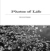 Photos of Life